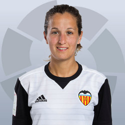 Gio Carreras