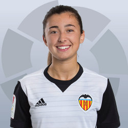 S. Medina