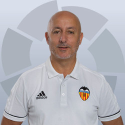 Jesús Oliva
