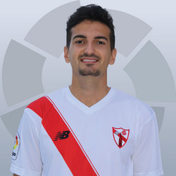 Álex Muñoz