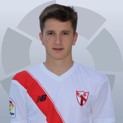 Olavide