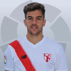 Curro