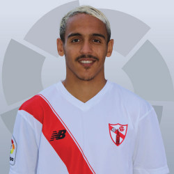 Bilal Boutobba