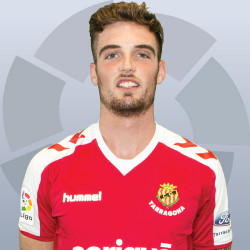 Ivan De Nova Ruíz