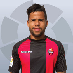 Luís Gustavo