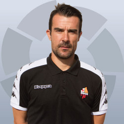 López Garai