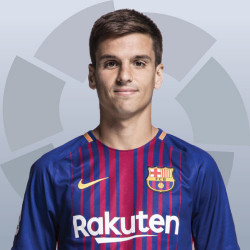 R. de Galarreta