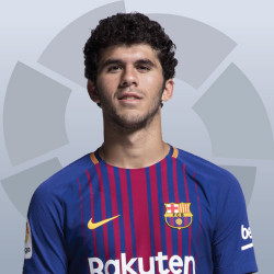 Aleñá