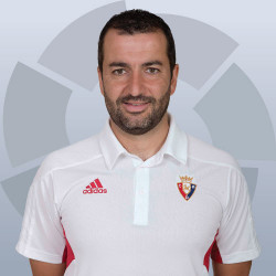 Diego Martínez