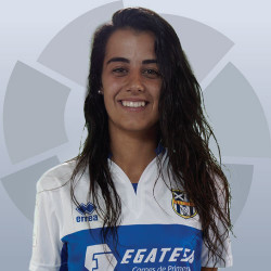 Marilén