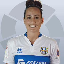 Patri