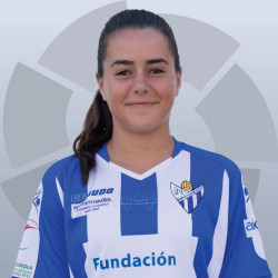 Alicia Redondo