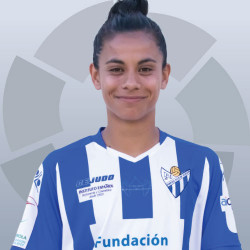 Francisca Lara