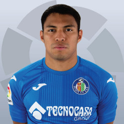 Jefferson Montero