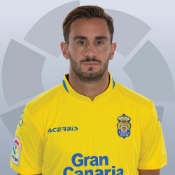 Alberto Aquilani