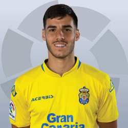 Fabio González