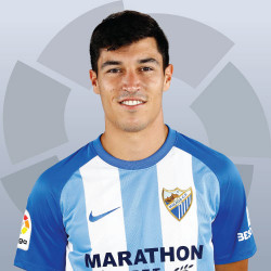 Diego González