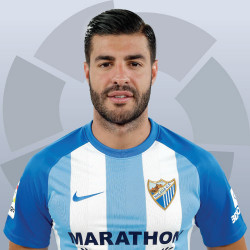 Miguel Torres