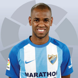 Diego Rolan