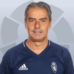 Natxo González