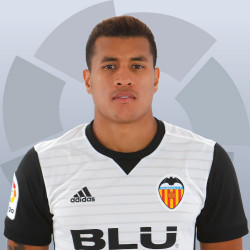 Murillo