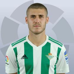 Julio Gracia