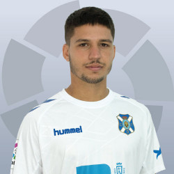 Nahuel