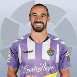 Borja F.F.