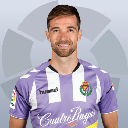 Míchel H.