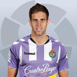 Hervías