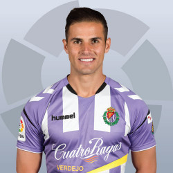 Luismi
