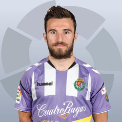Gianniotas