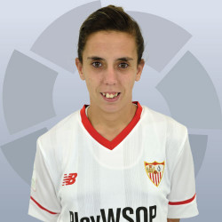 Nagore