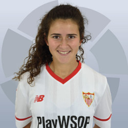 Claudia