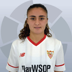 Blanca