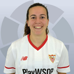 María Gómez
