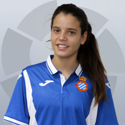 Andrea Martínez