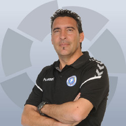 Alberto