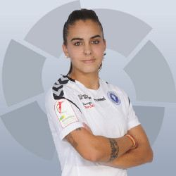 Maca