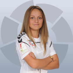 Naima