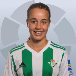 Rosa Márquez