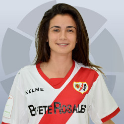 Anita Blanco
