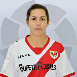 Auñon