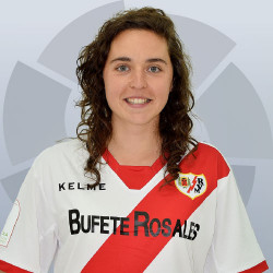 Claudia