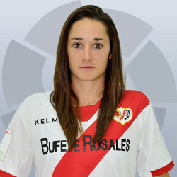 Estela