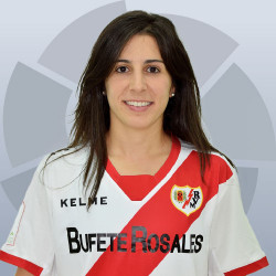 Pilar
