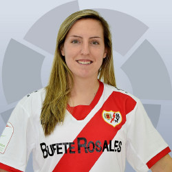 Vicky