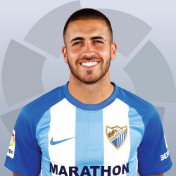 Alejandro Robles