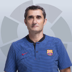 Valverde