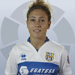Sara Tui